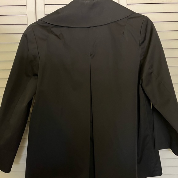 Cute Express Jacket 3/4 Sleeve - Picture 3 of 10